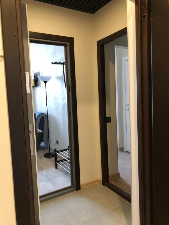 Arcadia Apartment & Sea Terrace Odessa Ngoại thất bức ảnh