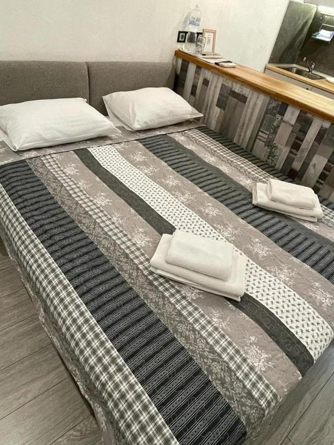 Arcadia Apartment & Sea Terrace Odessa Ngoại thất bức ảnh